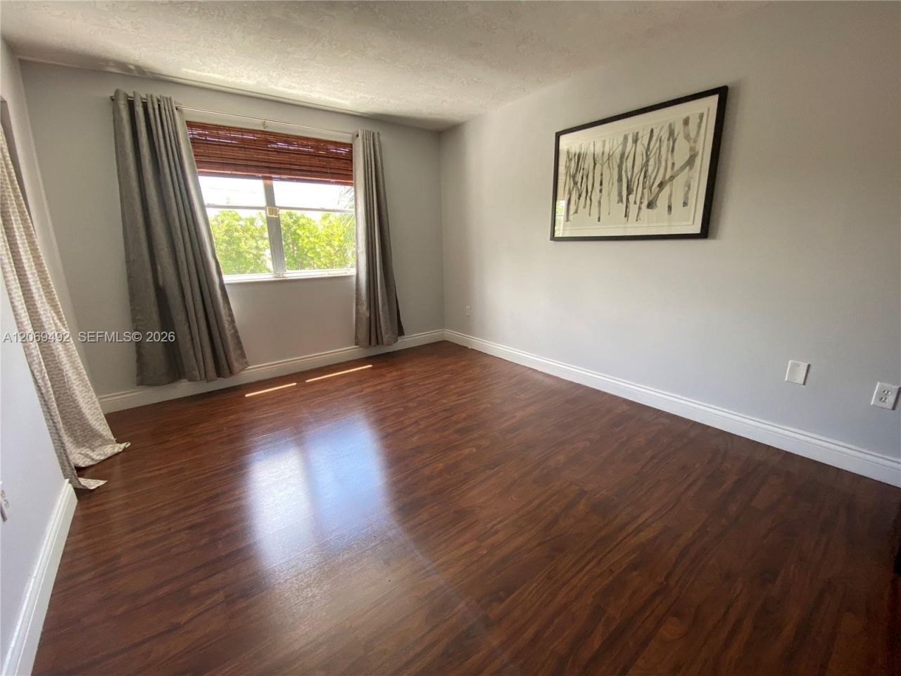 4530 SW 68th Ct Cir , Unit 32-6, Miami, FL 33155 Photo