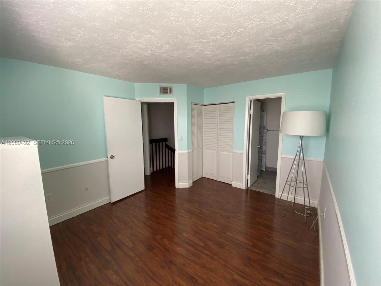 4530 SW 68th Ct Cir , Unit 32-6, Miami, FL 33155 Photo