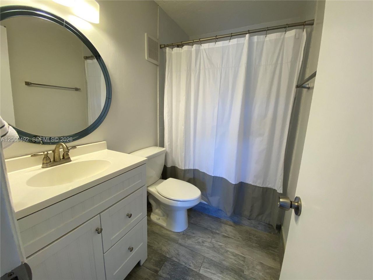 4530 SW 68th Ct Cir , Unit 32-6, Miami, FL 33155 Photo