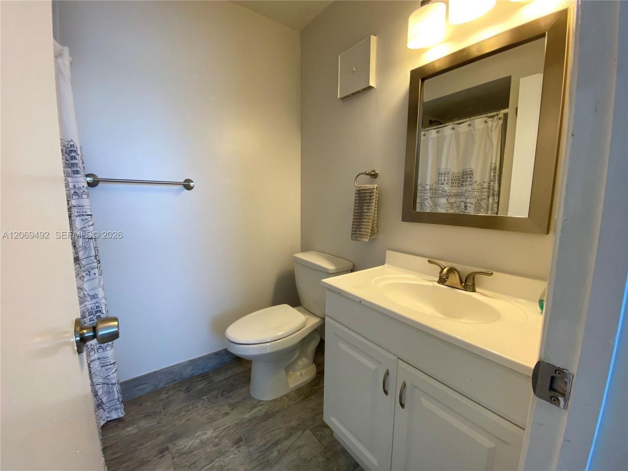 4530 SW 68th Ct Cir , Unit 32-6, Miami, FL 33155 Photo