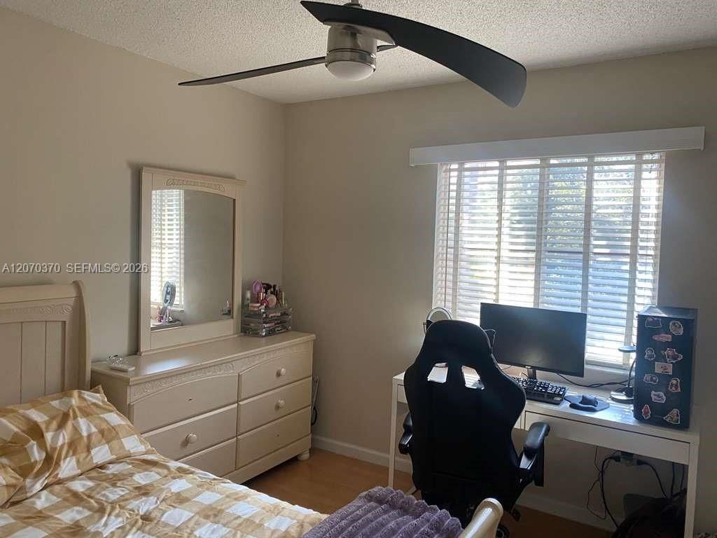 223 SW Maple Ter , Davie, FL 33325 Photo