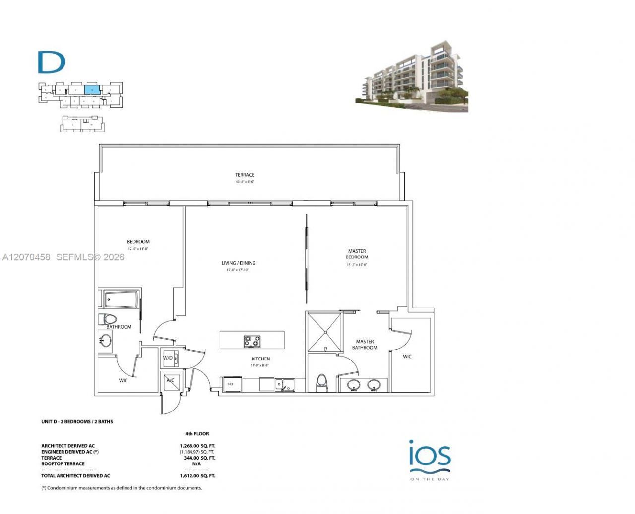 720 NE 62nd St , Miami, FL 33138 Photo