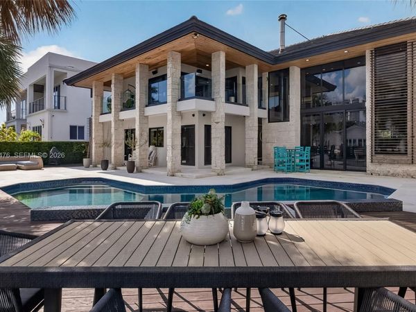 3343 NE 166th St , North Miami Beach, FL 33160