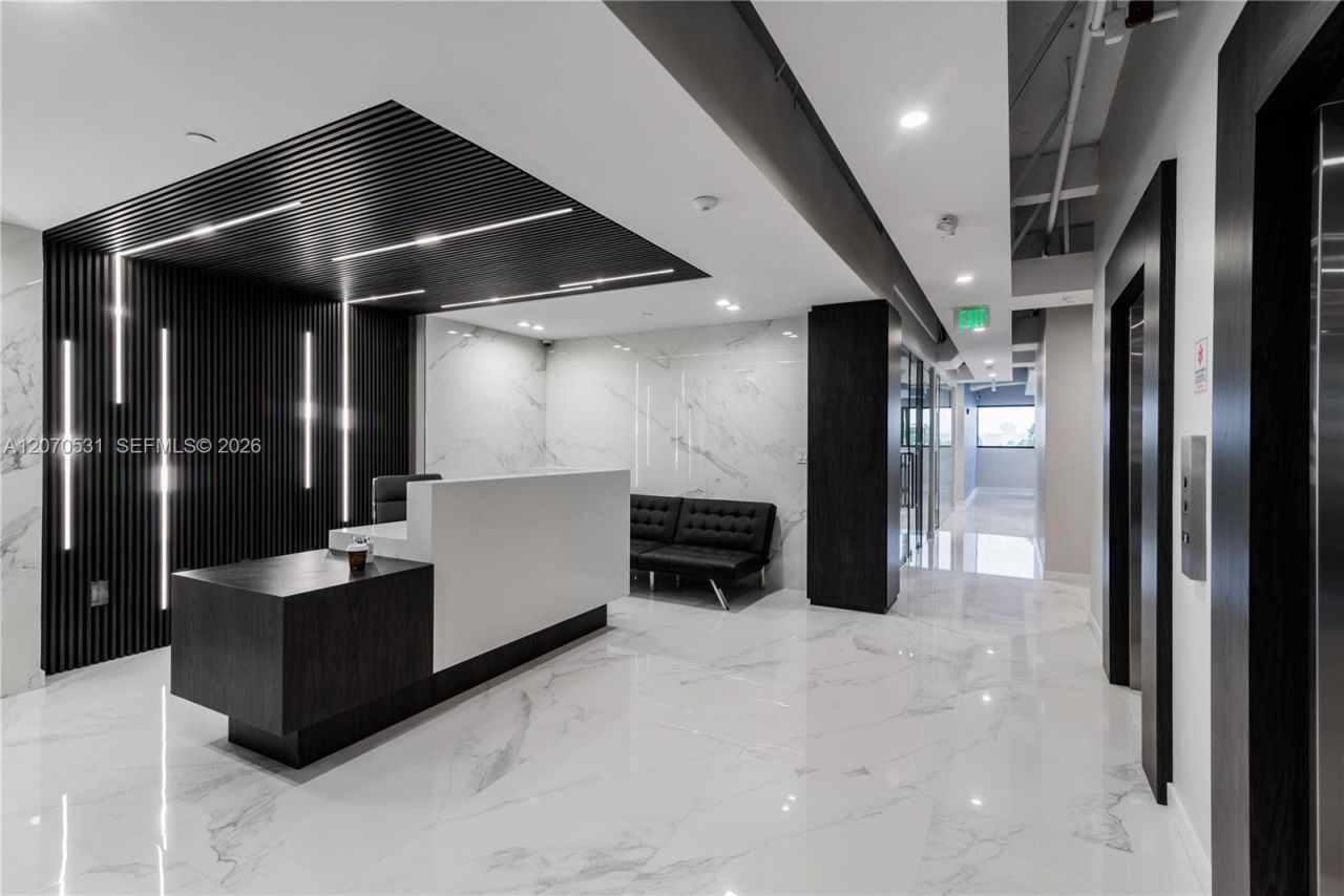 955 S Federal Hwy , Fort Lauderdale, FL 33316 Photo