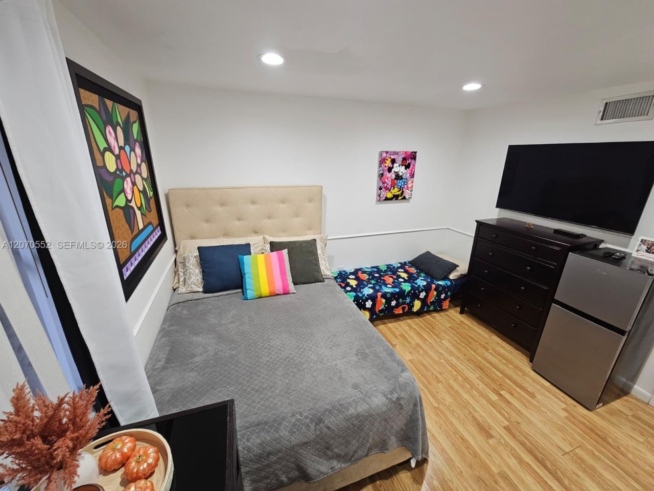 20160 NE 3rd Ct , Unit 8, Miami, FL 33179 Photo