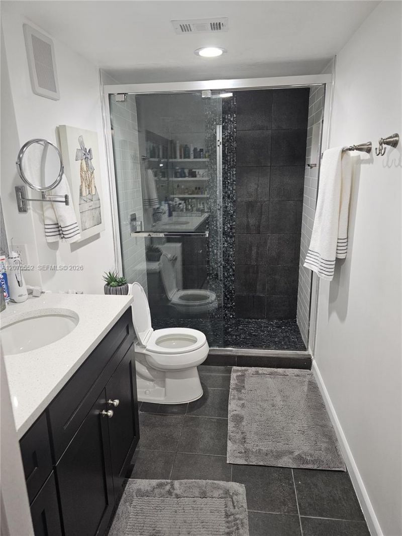 20160 NE 3rd Ct , Unit 8, Miami, FL 33179 Photo