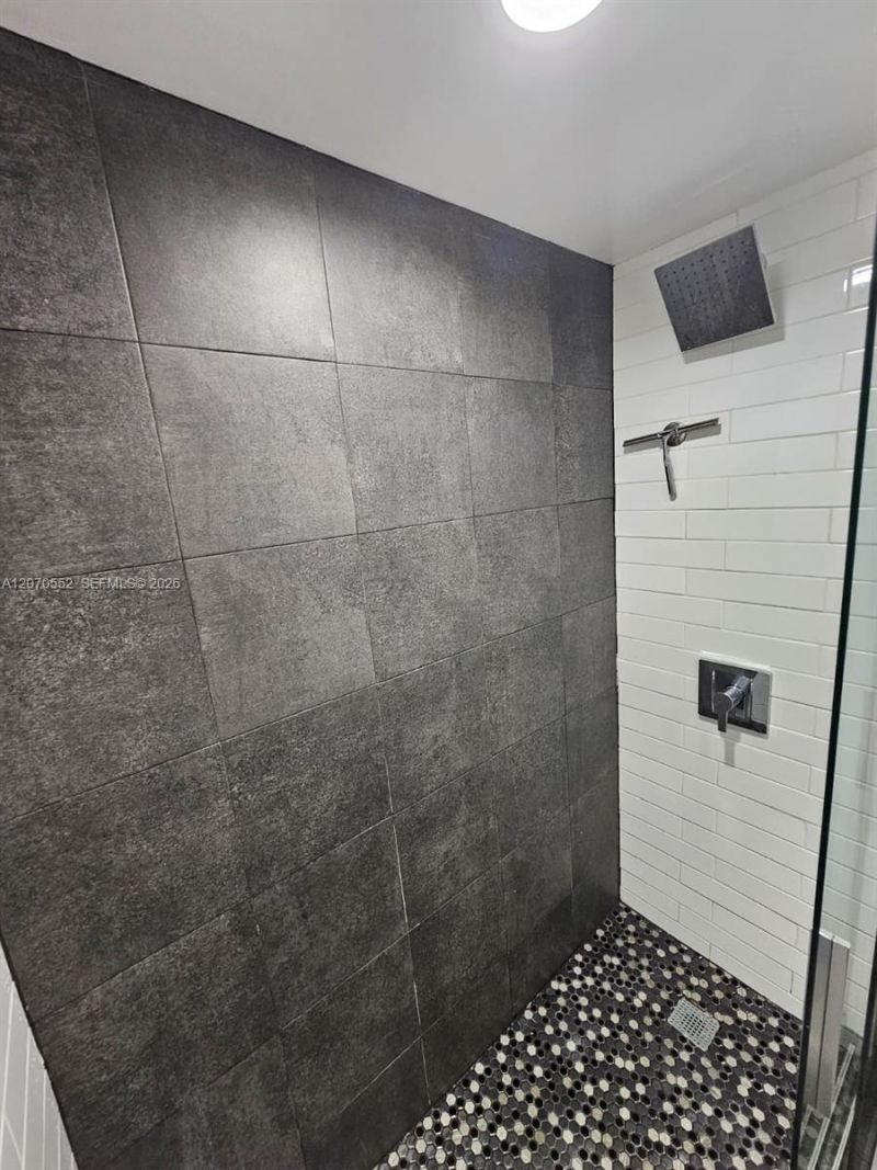 20160 NE 3rd Ct , Unit 8, Miami, FL 33179 Photo