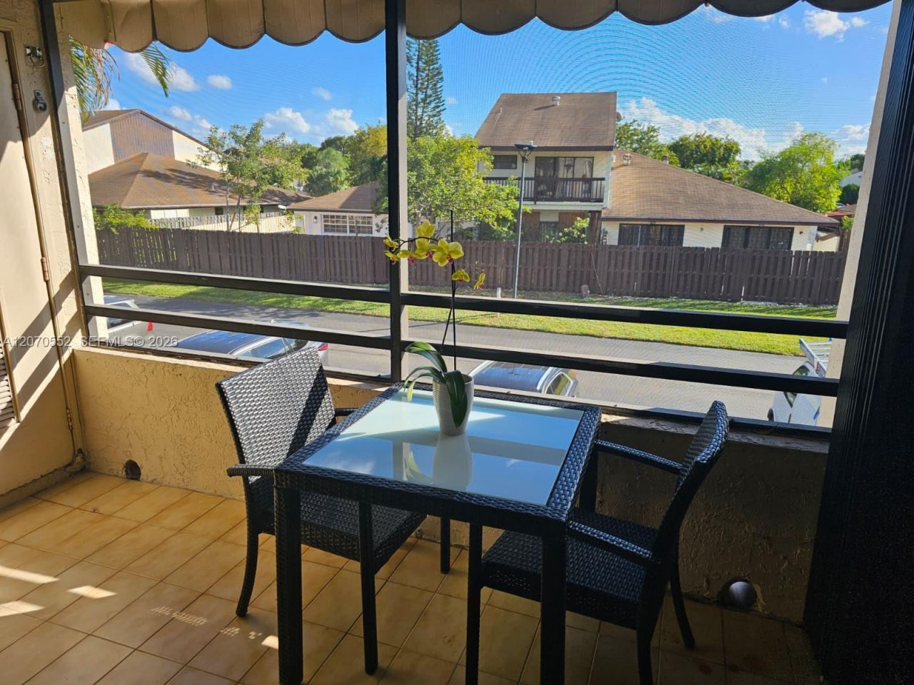 20160 NE 3rd Ct , Unit 8, Miami, FL 33179 Photo