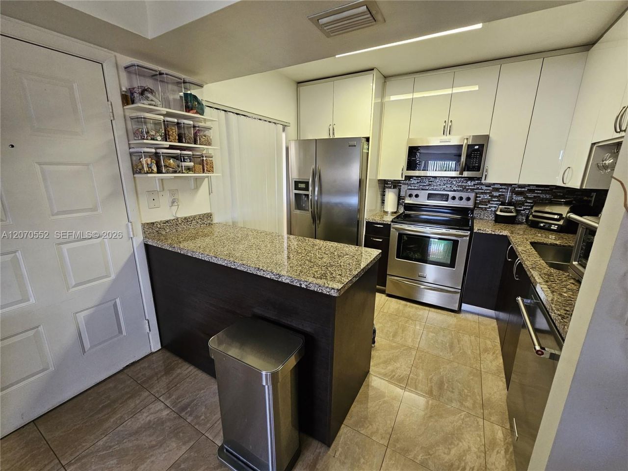 20160 NE 3rd Ct , Unit 8, Miami, FL 33179 Photo