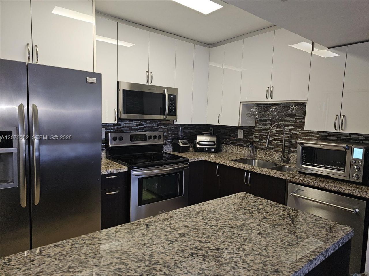 20160 NE 3rd Ct , Unit 8, Miami, FL 33179 Photo