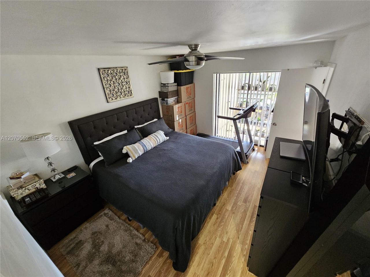 20160 NE 3rd Ct , Unit 8, Miami, FL 33179 Photo