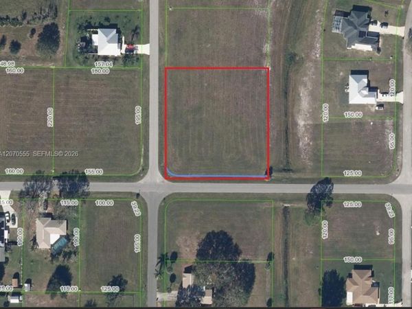 7009 CORAL RIDGE RD , Sebring, FL 33876