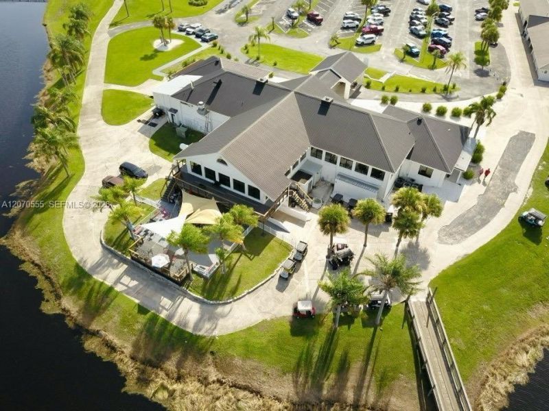 7009 Coral Ridge Rd , Sebring, FL 33876 Photo