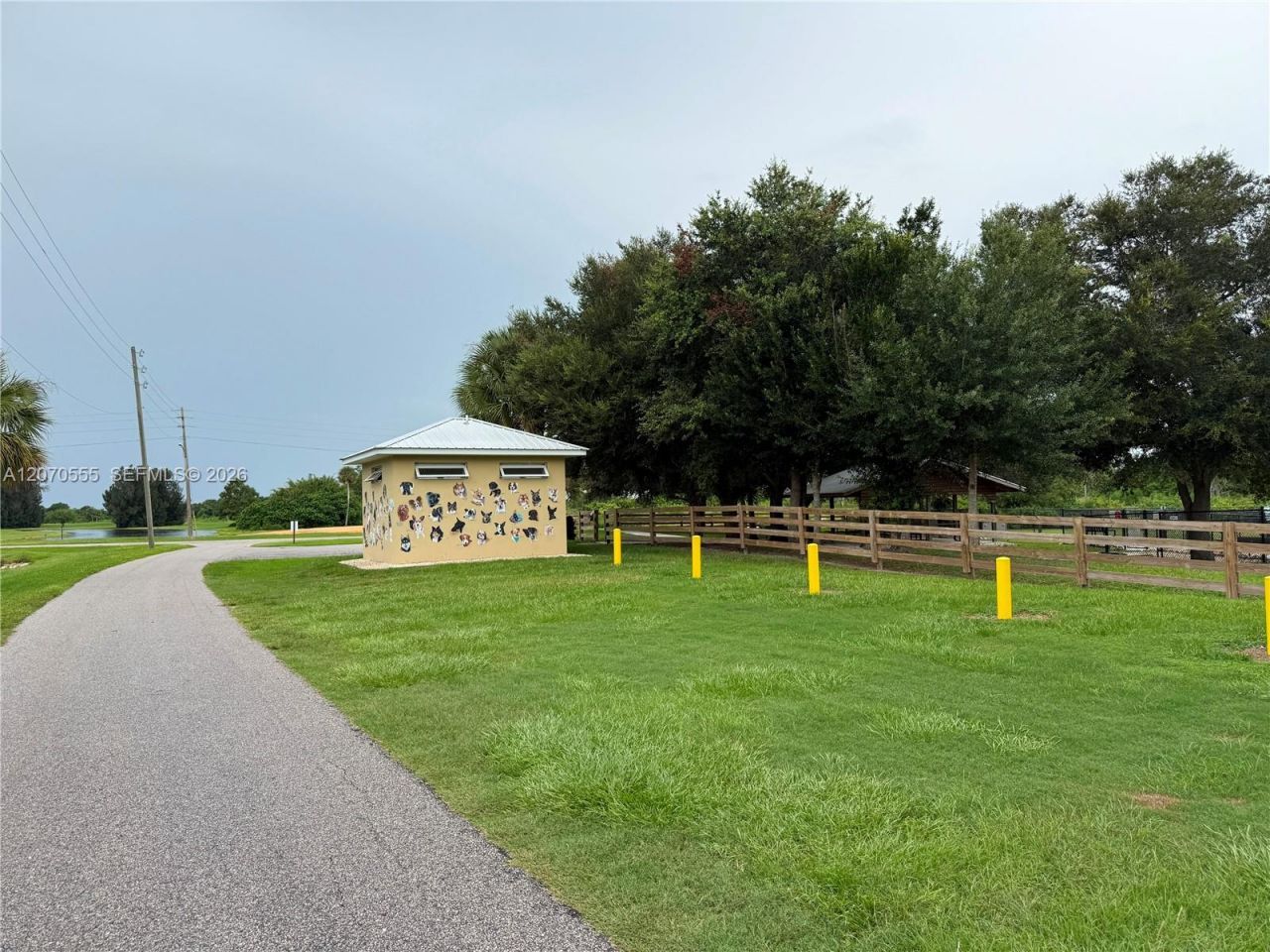 7009 Coral Ridge Rd , Sebring, FL 33876 Photo