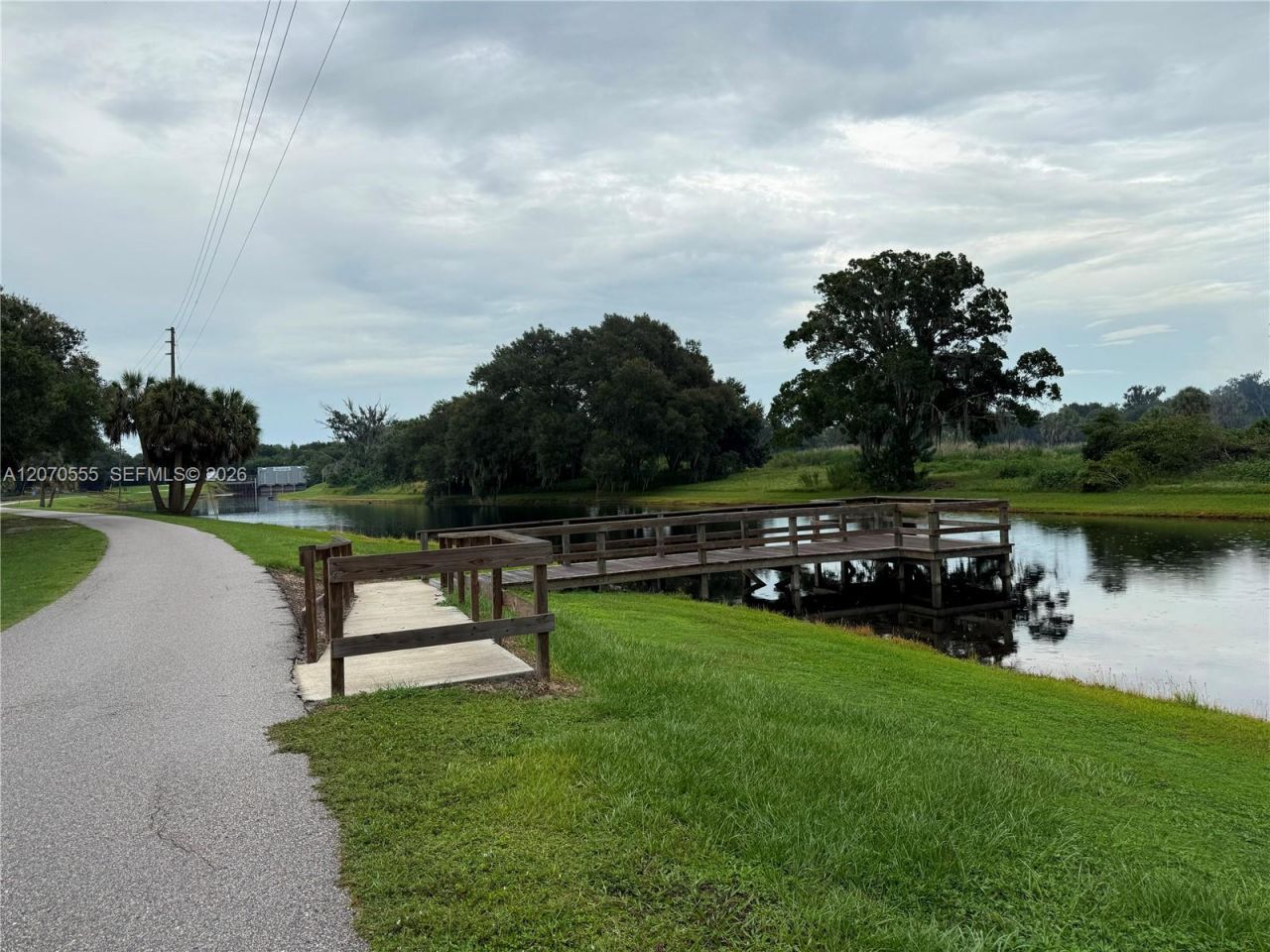 7009 Coral Ridge Rd , Sebring, FL 33876 Photo
