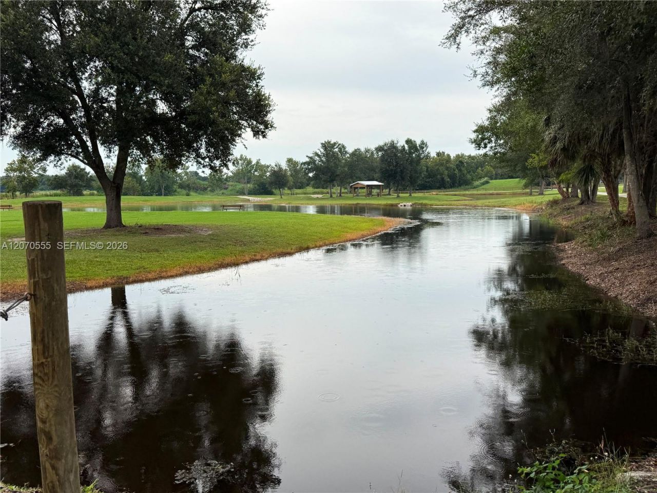 7009 Coral Ridge Rd , Sebring, FL 33876 Photo