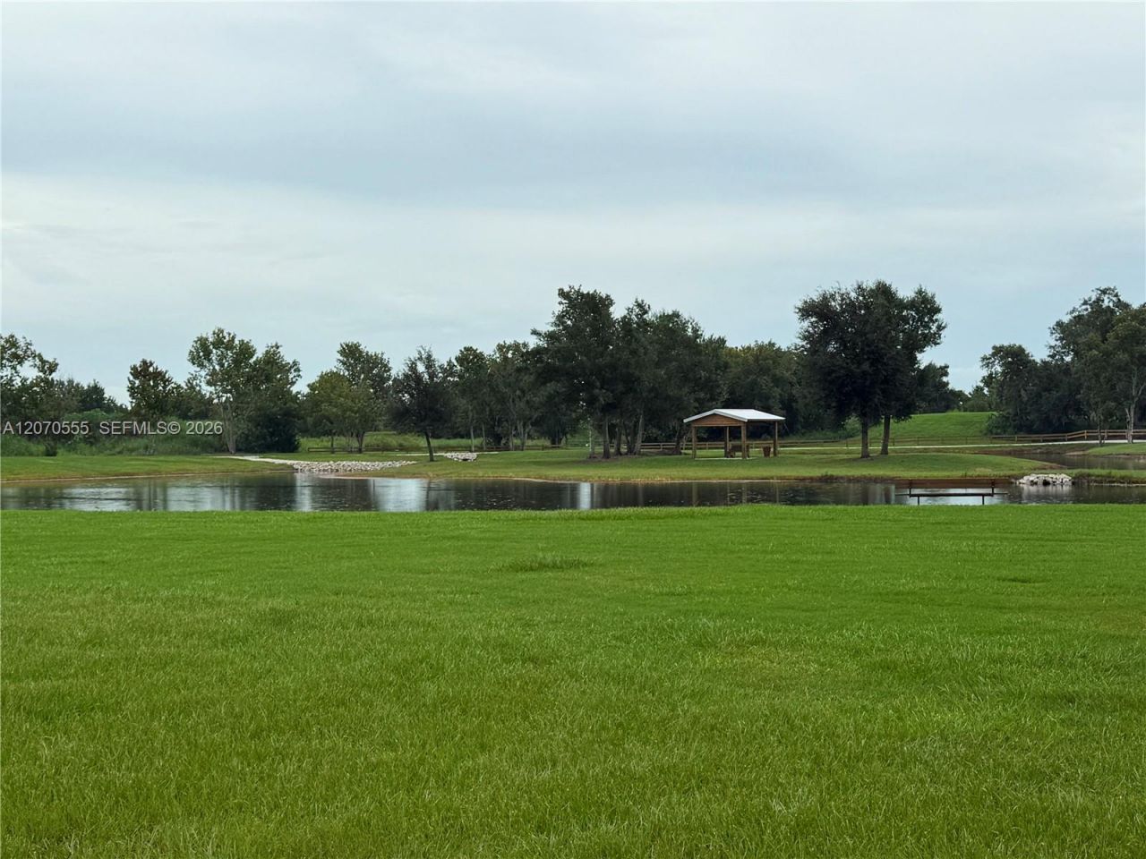 7009 Coral Ridge Rd , Sebring, FL 33876 Photo