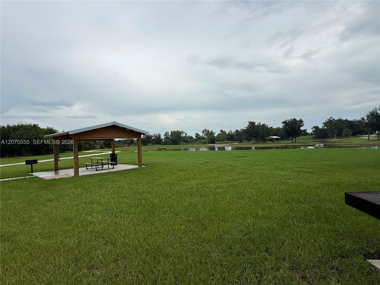 7009 Coral Ridge Rd , Sebring, FL 33876 Photo