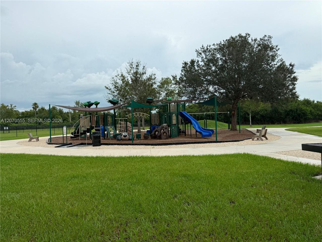 7009 Coral Ridge Rd , Sebring, FL 33876 Photo