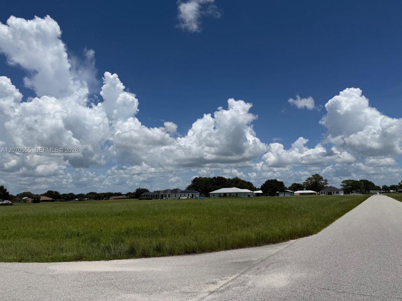 7009 Coral Ridge Rd , Sebring, FL 33876 Photo