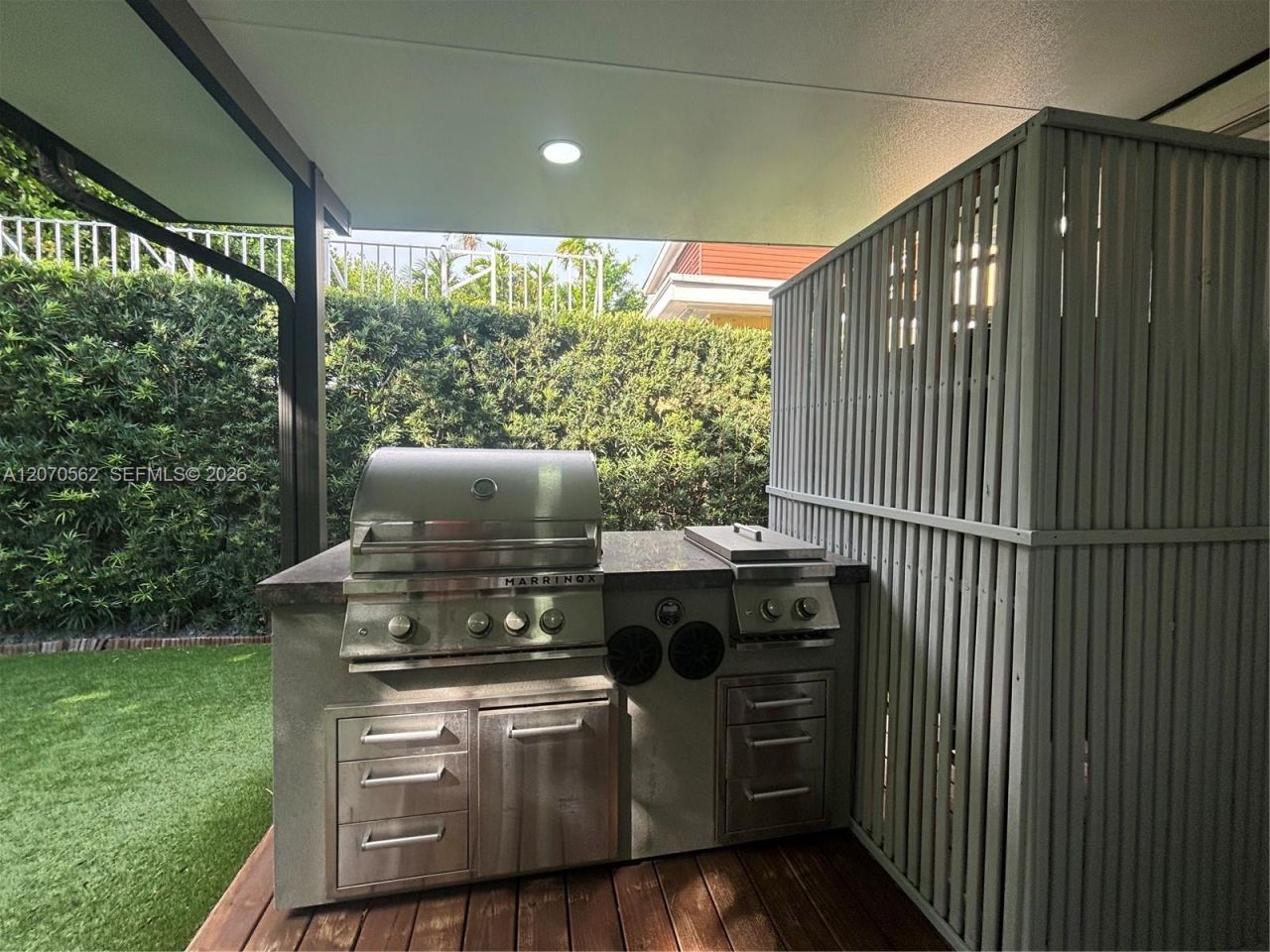 4726 Alton Rd, Miami Beach, FL 33140 Photo