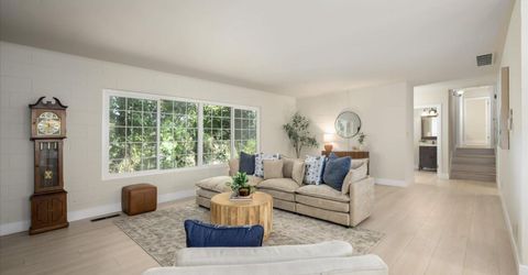 1589 Pleasant Valley Rd, Placerville, CA 95667 Photo
