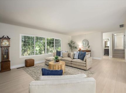 1589 Pleasant Valley Rd, Placerville, CA 95667 Photo
