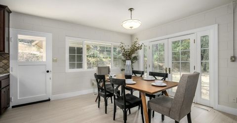 1589 Pleasant Valley Rd, Placerville, CA 95667 Photo