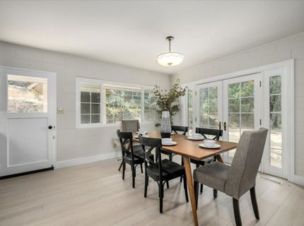 1589 Pleasant Valley Rd, Placerville, CA 95667 Photo