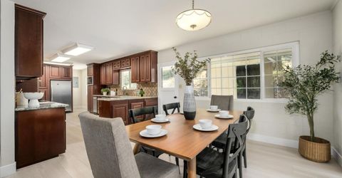 1589 Pleasant Valley Rd, Placerville, CA 95667 Photo