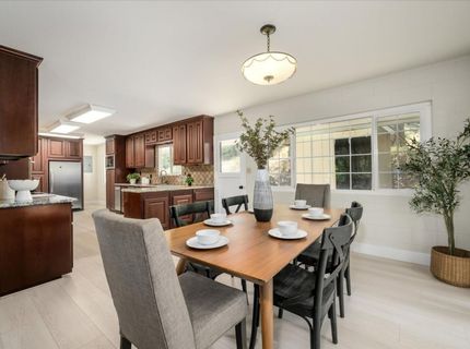 1589 Pleasant Valley Rd, Placerville, CA 95667 Photo