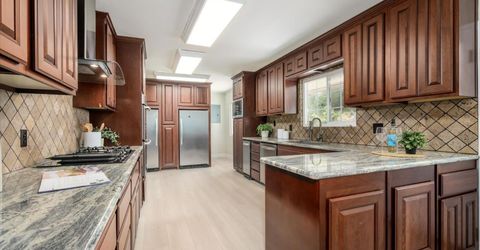 1589 Pleasant Valley Rd, Placerville, CA 95667 Photo