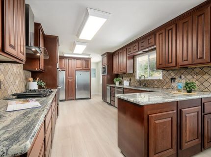 1589 Pleasant Valley Rd, Placerville, CA 95667 Photo