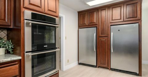 1589 Pleasant Valley Rd, Placerville, CA 95667 Photo