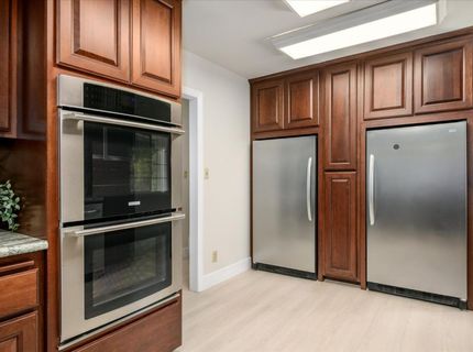 1589 Pleasant Valley Rd, Placerville, CA 95667 Photo