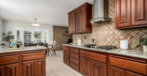 1589 Pleasant Valley Rd, Placerville, CA 95667 Photo