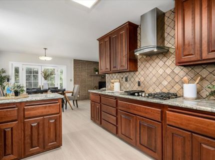 1589 Pleasant Valley Rd, Placerville, CA 95667 Photo