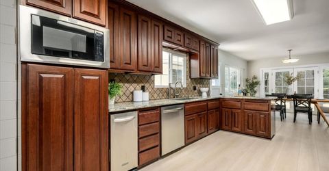 1589 Pleasant Valley Rd, Placerville, CA 95667 Photo