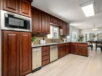 1589 Pleasant Valley Rd, Placerville, CA 95667 Photo