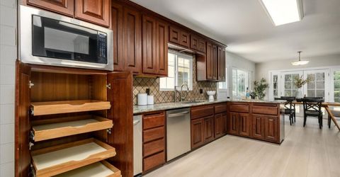 1589 Pleasant Valley Rd, Placerville, CA 95667 Photo