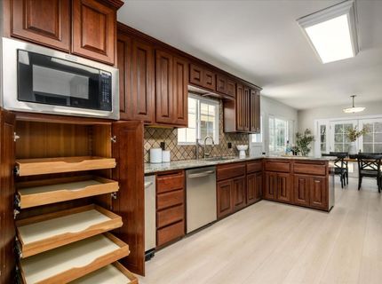 1589 Pleasant Valley Rd, Placerville, CA 95667 Photo