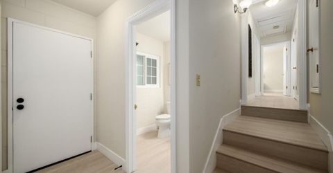 1589 Pleasant Valley Rd, Placerville, CA 95667 Photo