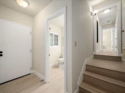 1589 Pleasant Valley Rd, Placerville, CA 95667 Photo