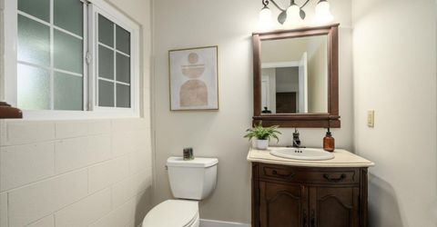 1589 Pleasant Valley Rd, Placerville, CA 95667 Photo