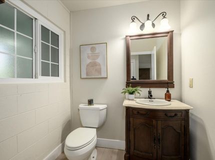 1589 Pleasant Valley Rd, Placerville, CA 95667 Photo