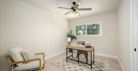 1589 Pleasant Valley Rd, Placerville, CA 95667 Photo