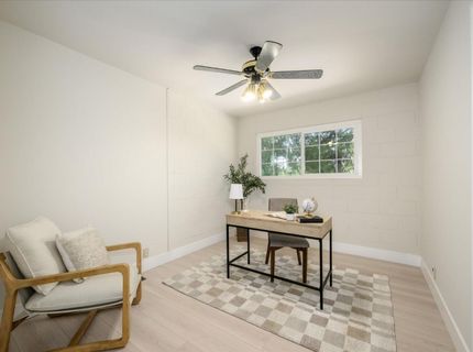1589 Pleasant Valley Rd, Placerville, CA 95667 Photo