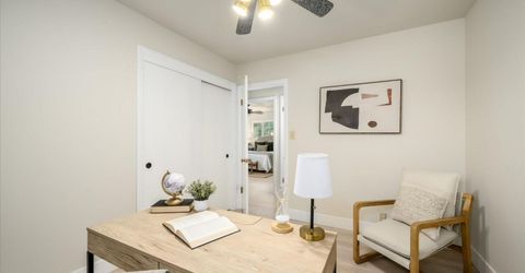 1589 Pleasant Valley Rd, Placerville, CA 95667 Photo