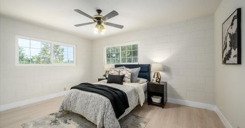 1589 Pleasant Valley Rd, Placerville, CA 95667 Photo
