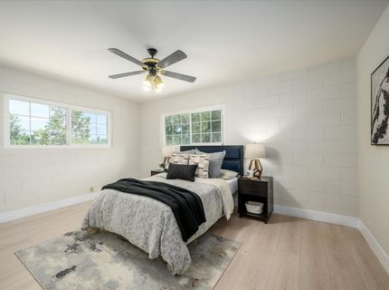 1589 Pleasant Valley Rd, Placerville, CA 95667 Photo